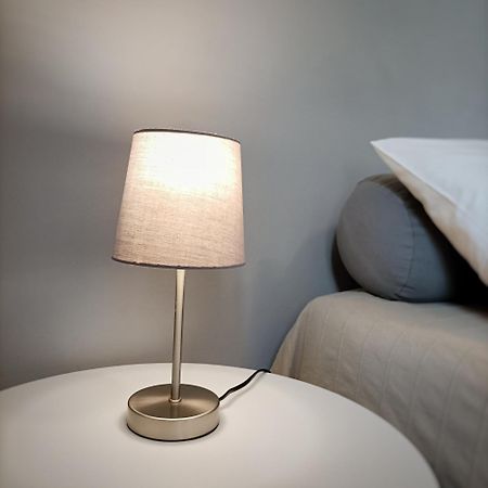 Tuffudesu Experience (Adults Only) Bed & Breakfast Osilo Bagian luar foto