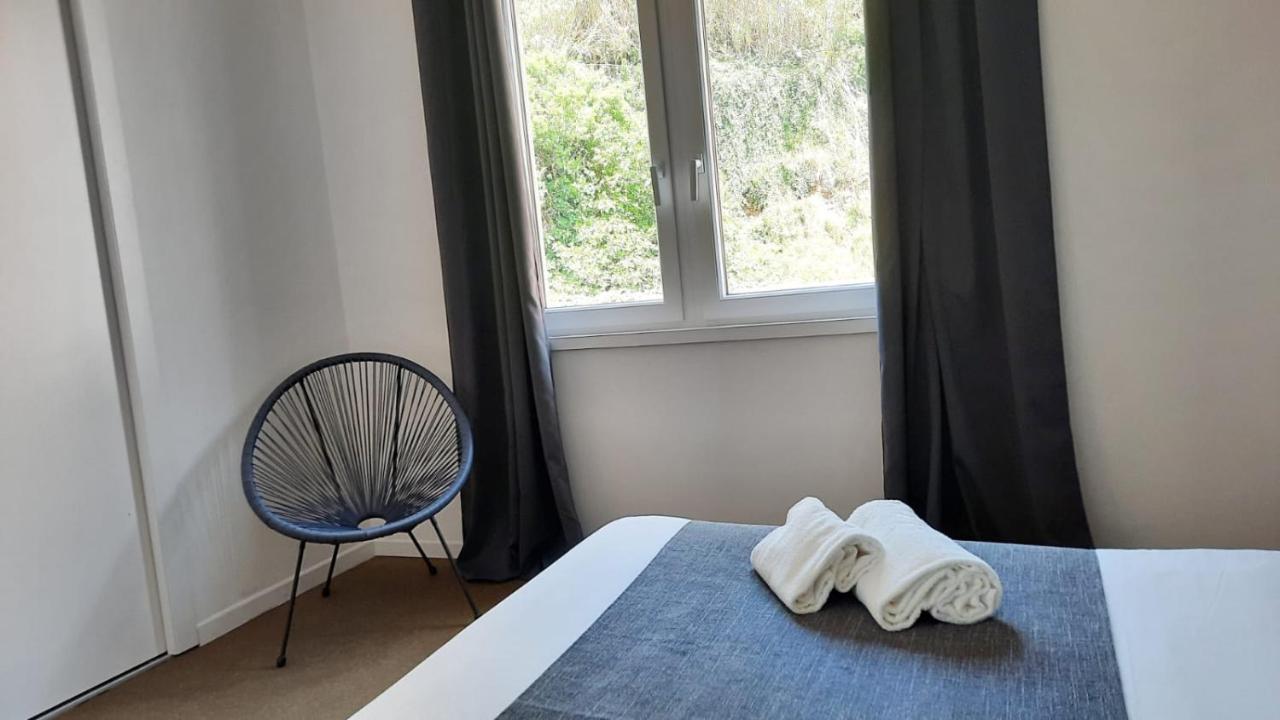 Tuffudesu Experience (Adults Only) Bed & Breakfast Osilo Bagian luar foto