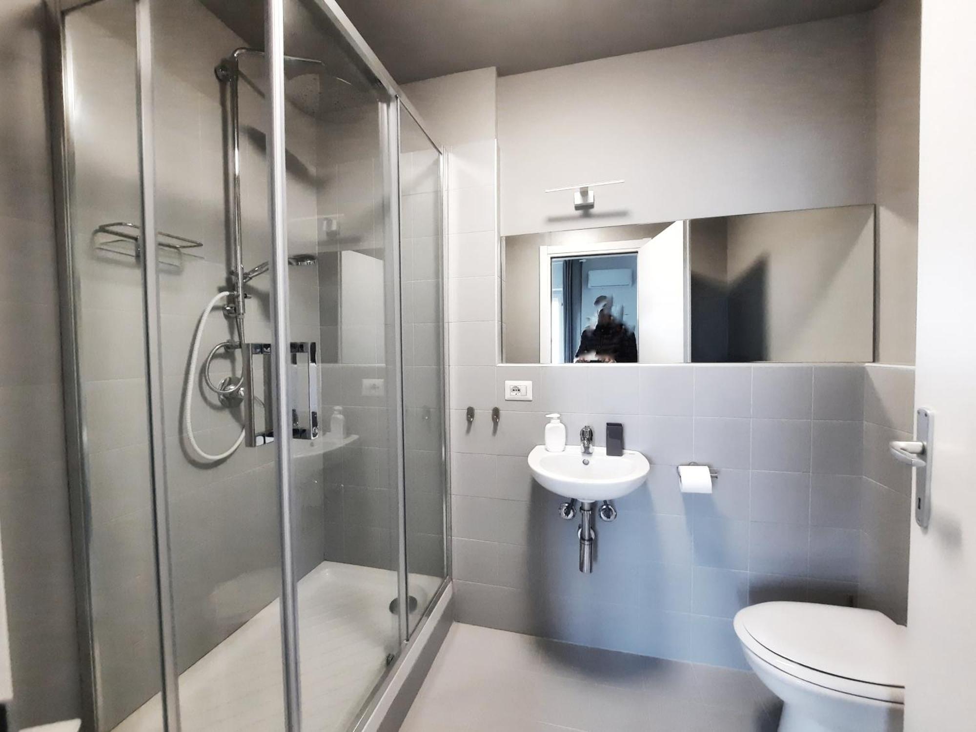 Tuffudesu Experience (Adults Only) Bed & Breakfast Osilo Ruang foto