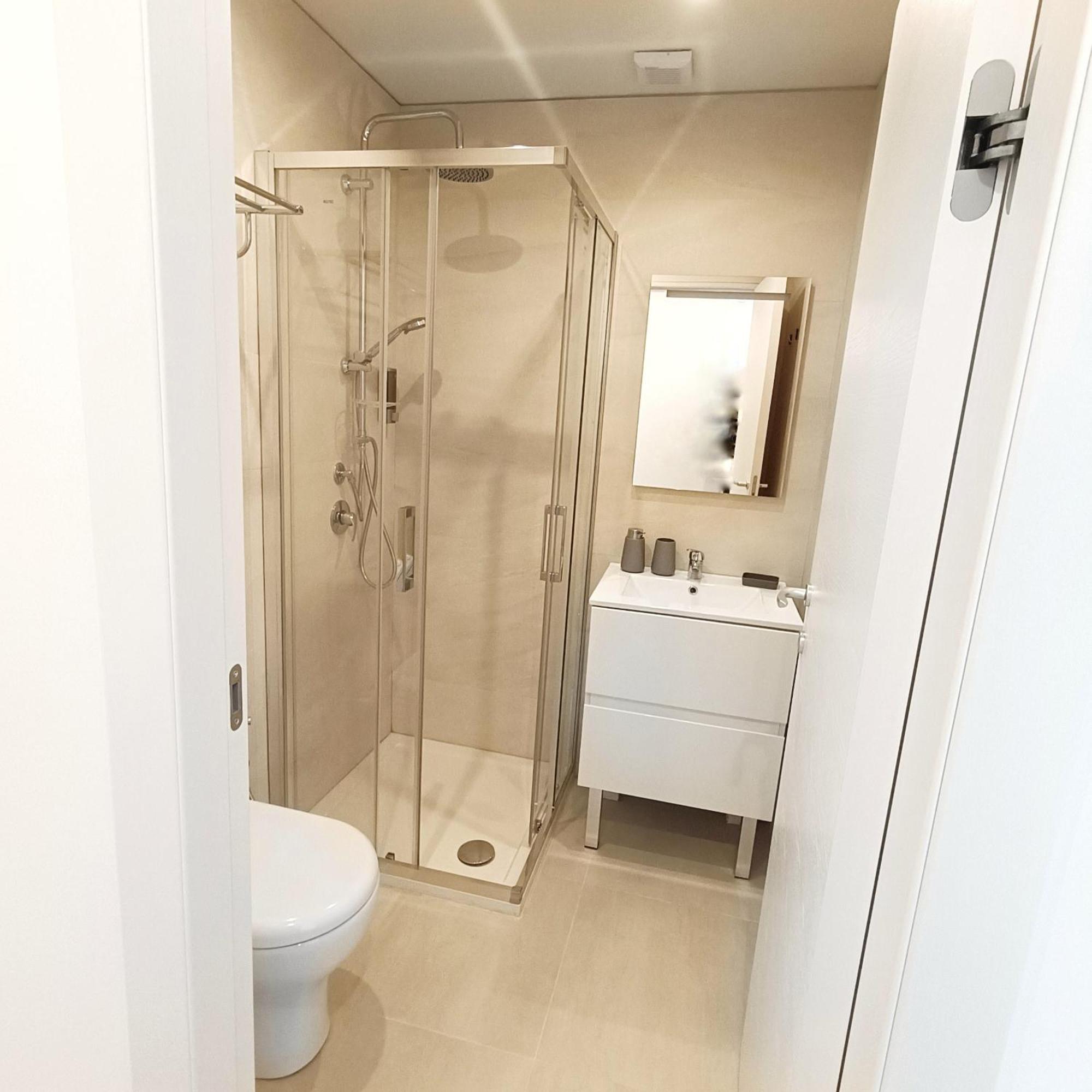 Tuffudesu Experience (Adults Only) Bed & Breakfast Osilo Ruang foto